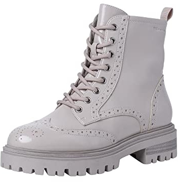 Tamaris Damen 1-1-25837-29 252 40