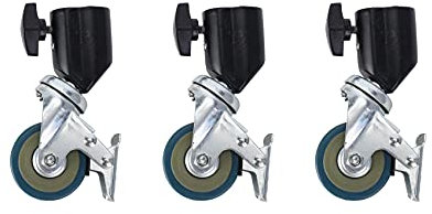 Asus CB N100 8GB 64G 11.6 Touch Stylus