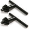 MACHSWON 2 llaves de portabrocas de 16 mm de diámetro, portabrocas DCA-F36 de 5/8 pulgadas, llaves universales de portabrocas de repuesto
