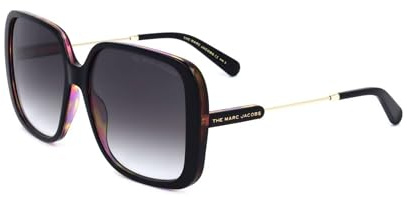 Marc Jacobs Unisex Marc 577/S Sonnenbrille