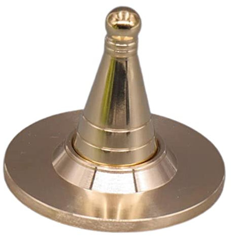 Encens Cone Encens Making Supplies Cone Censer Holder DIY