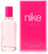 NIKE TRENDY PINK WOMAN eau de toilette spray