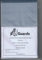Guardz - 100 x Current Modern Day Size Comic Book Bags Sleeves