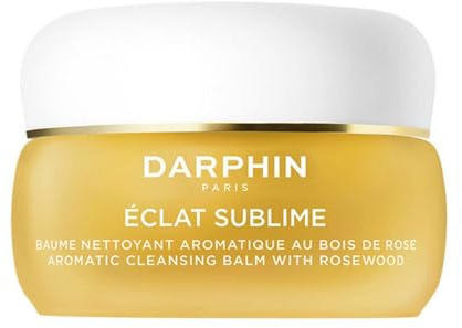 Darphin Éclat Sublime Reinigungsbalsam Rosenholz 40 ml