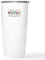 BAAROO Friendships are Like Quilts Travel Mug Stainless Steel Travel Mug, Insulated 20 oz. Coffee & Tea Tumbler