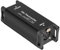 Perfeclan Dynamic Amplifier Amplifier Accessories Professional Preamp for Singing, Without Cable