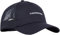 Calvin Klein Jeans Herren Cap Mono Logo Basecap, Schwarz (Black), Einheitsgröße