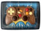 Game Controller aus Schokolade - Schokoladen gamepad | Gamecontroller essbar | Geschenk für Geburtstag Ostern | Süßigkeit Alkoholfrei | Milchschokolade | Geschenkpackung