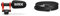 RØDE VideoMic GO II Kompaktes und leichtes Shotgun-Mikrofon mit USB-Audio + SC19 USB-C-Lichtkabel (1,5 m - iOS-kompatibel) für Filmproduktion, Content-Erstellung und Location-Aufnahmen