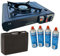 JUNG Grundig