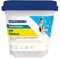 Astralpool pH Minus Granulat 5 kg - Professioneller pH-Senker für Pool, Whirlpool, optimale pH Regulierung schützt vor Kalkablagerungen und Hautreizungen