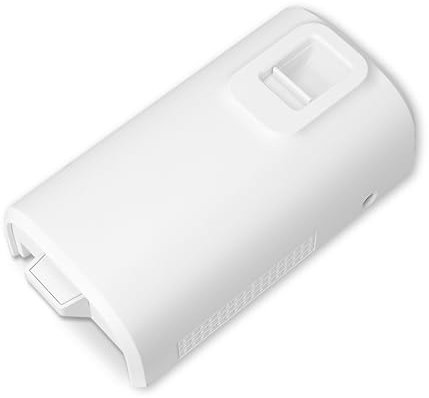 MXJFYY 22.2V 3000mAh 66.6Wh Lithium Ion Replacement Battery Compatible with Levoit LVAC-200/LSV-V201B, Battery for Levoit Vacuum Cleaner Running Time from 16 to 64 Minutes(64Min at Low Level)