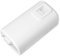 MXJFYY 22.2V 3000mAh 66.6Wh Lithium Ion Replacement Battery Compatible with Levoit LVAC-200/LSV-V201B, Battery for Levoit Vacuum Cleaner Running Time from 16 to 64 Minutes(64Min at Low Level)