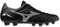 Mizuno Morelia Neo IV Pro FG Football Boots EU 40