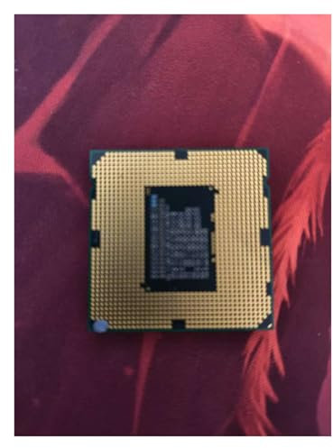 i Xeon E5-2680 v4 2,4 GHz LGA 2011-3 i Xeon E5-2680 v4 2,4 GHz LGA 2011-3