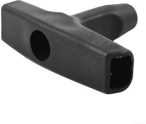 Replacement Pull Cord & Handle Kit for Mountfield Lawnmowers Designed for Easy Operation
