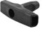Replacement Pull Cord & Handle Kit for Mountfield Lawnmowers Designed for Easy Operation