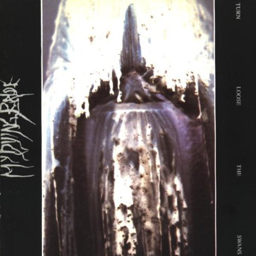Peaceville (Rough Trade)