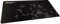 ENDGAME GEAR MPJ890 Tappetino Mouse Gaming - 890x450x3mm - Tappetini Mouse per Giocatori - Mouse Pad per Ogni Scrivania - Gamer Gadget - Stealth Black (Nero)