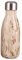 Borraccia Acciaio Inox Bottiglia Acqua Carino Bottiglia di Acqua Bottiglie di Bevande sportive Bottiglia di sport Bottiglia d'acqua d,260ml
