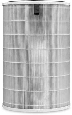 Duux HEPA H13 + Aktivkohlefilter für Tube