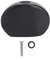 Demeras Gitarren Stimmwirbel , Gitarren Stimmkn?pfe Ersatzteile Kopf Instrumentenzubeh?r mit Schraube f¡§1r Gitarrenliebhaber(#3) , Spielzubeh?r