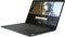 Lenovo IdeaPad 5i 14 Inch Touch FHD Intel Pentium, 4GB RAM, 128GB SSD, Intel UHD Graphics, Chromebook – Storm Grey Laptop