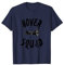 Hover Squad Hoverboard Mädchen Jungen Hover Board Kinder Jugend Junge T-Shirt