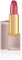 Elizabeth Arden Lip Color Breathless