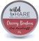 Wild Hare Festes Schampoo (Cherry Bonbon)