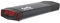 UPP 36V 13AH Ebike batteria al litio per 0-700W motore, batteria della bicicletta elettrica con caricabatterie (senza portapacchi)