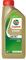 Castrol EDGE 0W-20 V Motoröl, 1L