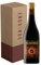 Vino Toro Almirez - Botella Vino Tinto 100% Tinta del Toro 75 cl - Mejor Selección ENOVINOS