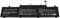 IPC-Computer Akku kompatibel zu Lenovo ThinkPad E14 Gen 2 (20TA), (20TB), (20T7), E15 Gen 2 (20TD/20TE), (20T8/20T9), E14 Gen 3 (20Y7) - 5B10X02603 mit 54Wh