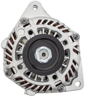 Lichtmaschine für Honda City 08- Civic 08-11 Jazz 08-