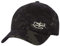 2Stoned Flexfit Baseball Cap Multicam Black Camo mit Stick Größe L/XL (58 cm - 60 cm) für Damen und Herren