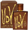 ULRIC DE VARENS Star Eau de Toilette 60 ml