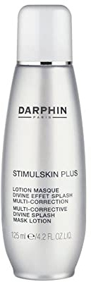 DARPHIN Paris Stimulskin Plus Multi-Crrective Splash Mask Lotion, 125 g