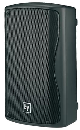 Electro-Voice ZX1-90 - Passiver Lautsprecher