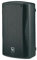 Electro Voice ZX1-90 8 2-Weg, 200W,90°x50°,schwarz - Passiver Lautsprecher