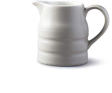 WM Bartleet & Sons 1750 T497S Pichet en pierre