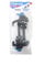 Spartacus SPA009 Work Bench Clamps Fits Black & Decker Workmate Pack of 2