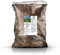 Baum- und Strauch- Substrat - 10 Ltr. Profi Linie Substrate - Erde für Obstbäume, Nadelbäume, Zierbäume, Ziersträucher - Bäume und Sträucher in Kübel und Freiland