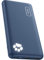 INIU Power Bank, Slimmest & Lightest USB C Triple 3A High-Speed 10000mAh Portable Charger, Flashlight Powerbank Battery Pack for iPhone 15 14 13 Samsung Xiaomi Huawei Google iPad etc.