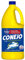 Conejo Lejía Amarilla, 2L
