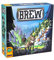 Pandasaurus - Brew - Bezauberndes englisches Brettspiel - Strategiespiel - Ab 14 Jahren - Für 2 bis 4 Spieler - Englisch
