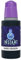 Scale75 - Vernice acrilica istantanea Dark Kraken 17 ml SIN-45
