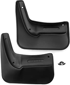 FROSCH EXP.NLF.41.05.E10 Perfekte Passform, Schwarz