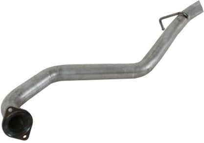 BOSAL Abgasrohr 800-477