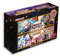 Yu-Gi-Oh Trading Card Game Magnificent Mavens Einzelbox – 1. Auflage – Deutsche Ausgabe